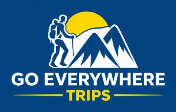 Go Everywhere Trips